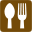 food_restaurant